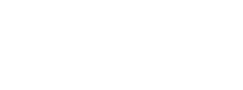 MobGe